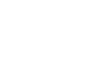現代簡約輕奢