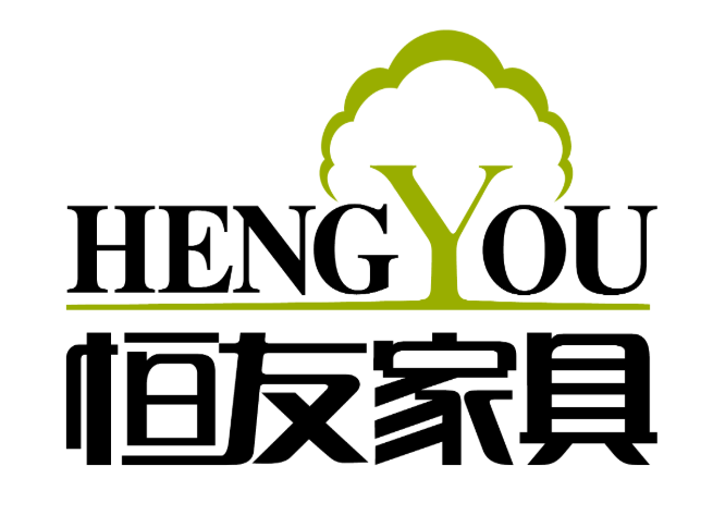 2015年11月榮獲中國(guó)著名品牌