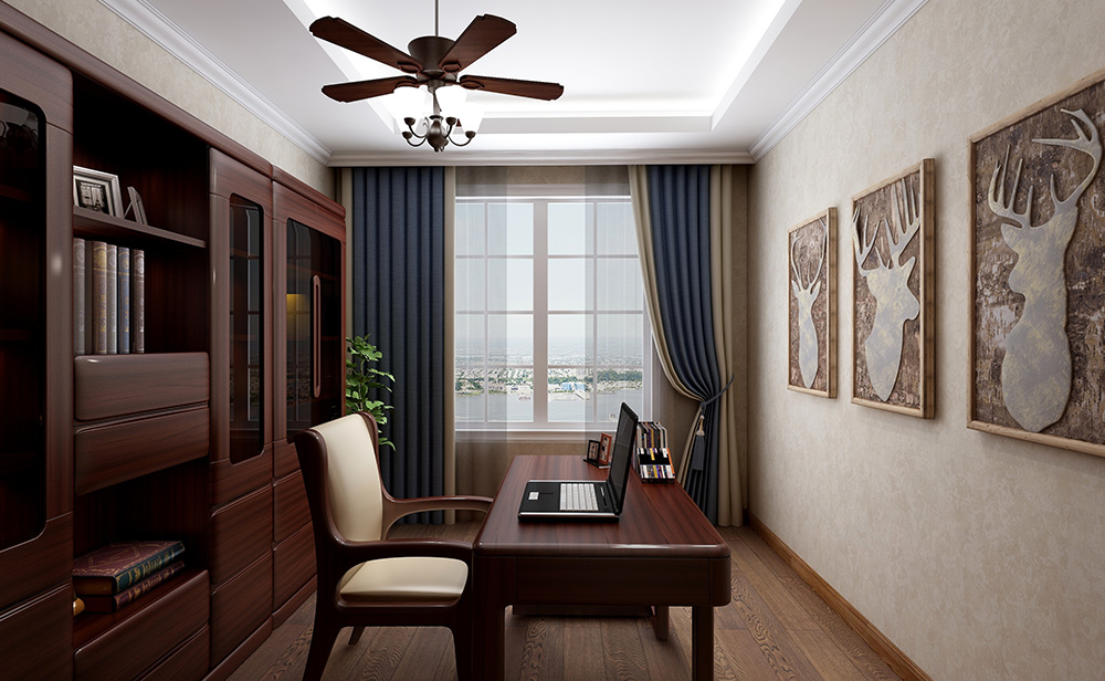 sample photo