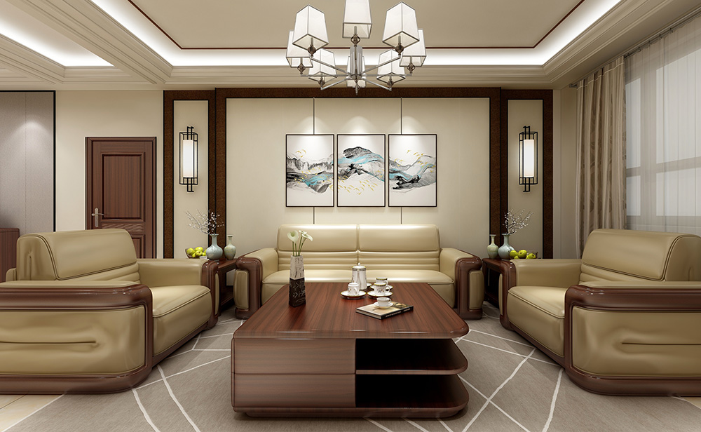 sample photo